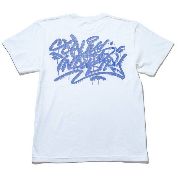 tag_tee02 tag_tee02