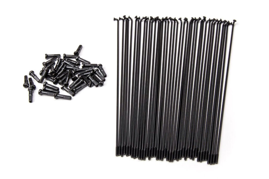 Spokes+and+Nipples Spokes+and+Nipples
