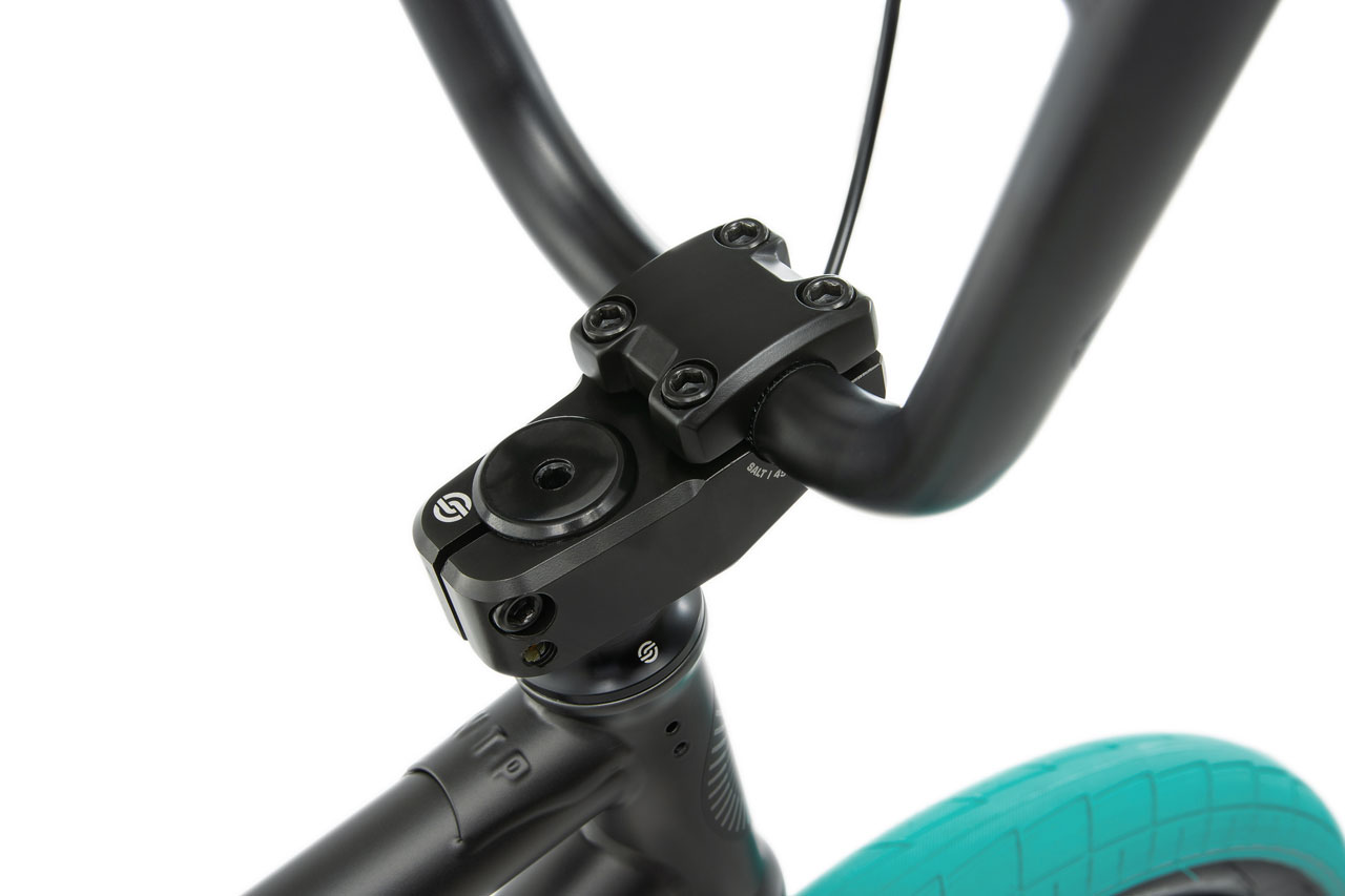 NEWS / BLOG - WETHEPEOPLE 2019年モデルが今月中に入荷！ZEN