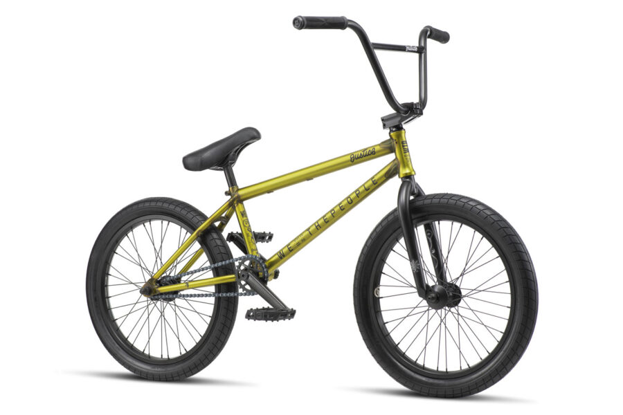 WTP_MY19_Justice_matt_translucent_yellow-02 WTP_MY19_Justice_matt_translucent_yellow-02