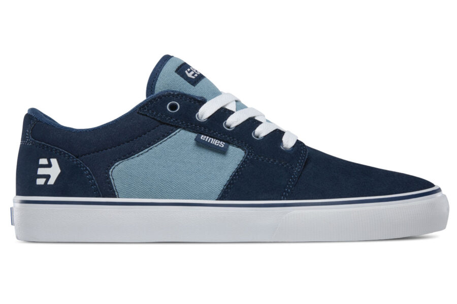 et18fa-barge_ls-navy_blue_white01 et18fa-barge_ls-navy_blue_white01
