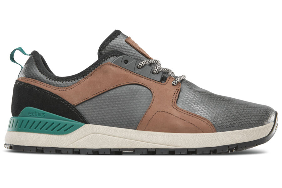et18fa-cyprus_scw-black_brown_green01 et18fa-cyprus_scw-black_brown_green01