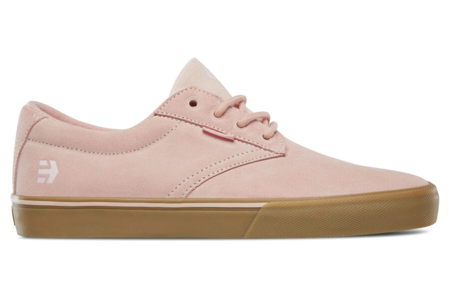 et18fa-jameson_vulc-pink et18fa-jameson_vulc-pink