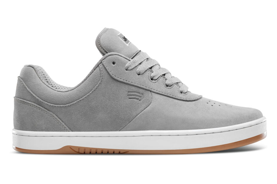 et18fa-joslin-grey_white_gum01 et18fa-joslin-grey_white_gum01