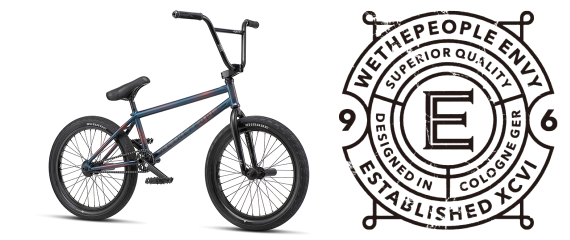 wethepeople envy 2019