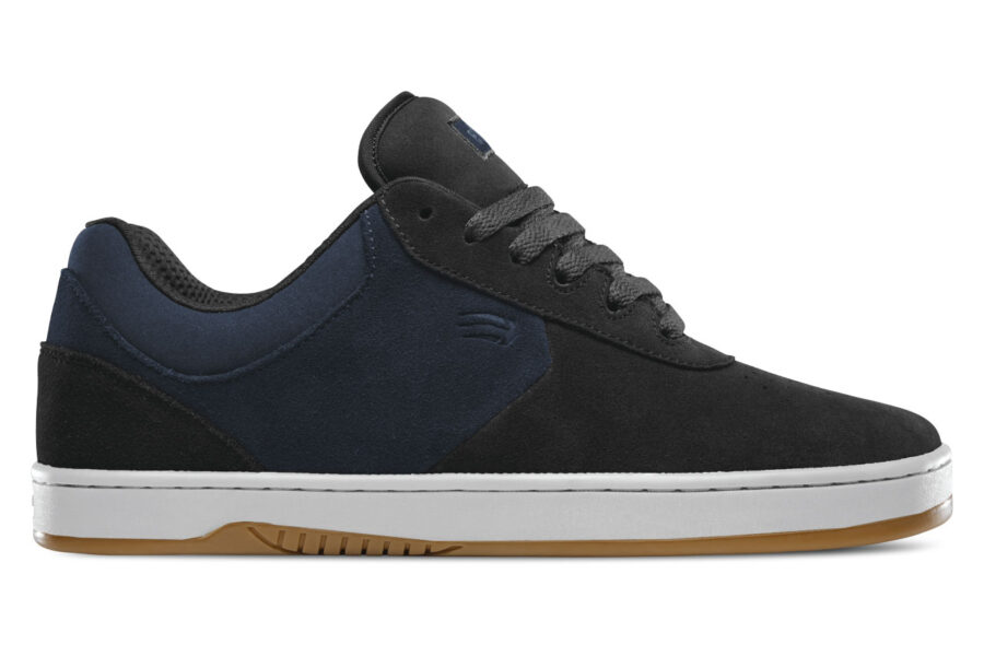 et18ho-joslin-black_navy01 et18ho-joslin-black_navy01
