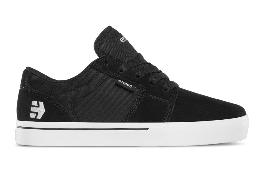 et18ho-kids_barge_ls-black_white01 et18ho-kids_barge_ls-black_white01