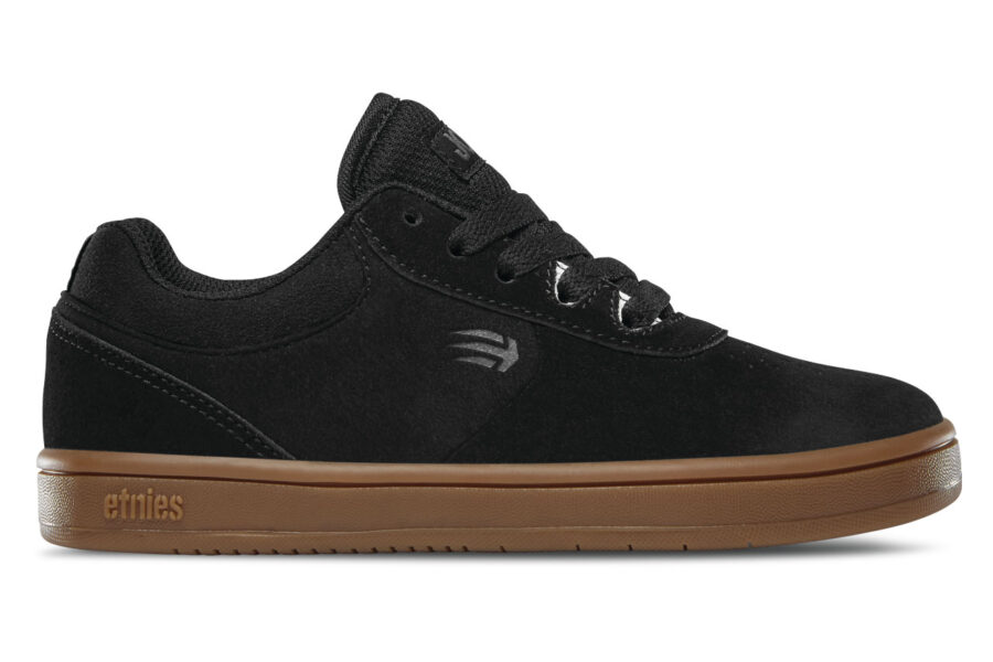 et18ho-kids_joslin-black_gum01 et18ho-kids_joslin-black_gum01