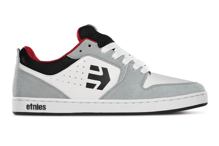 et18ho-verano-grey_white et18ho-verano-grey_white