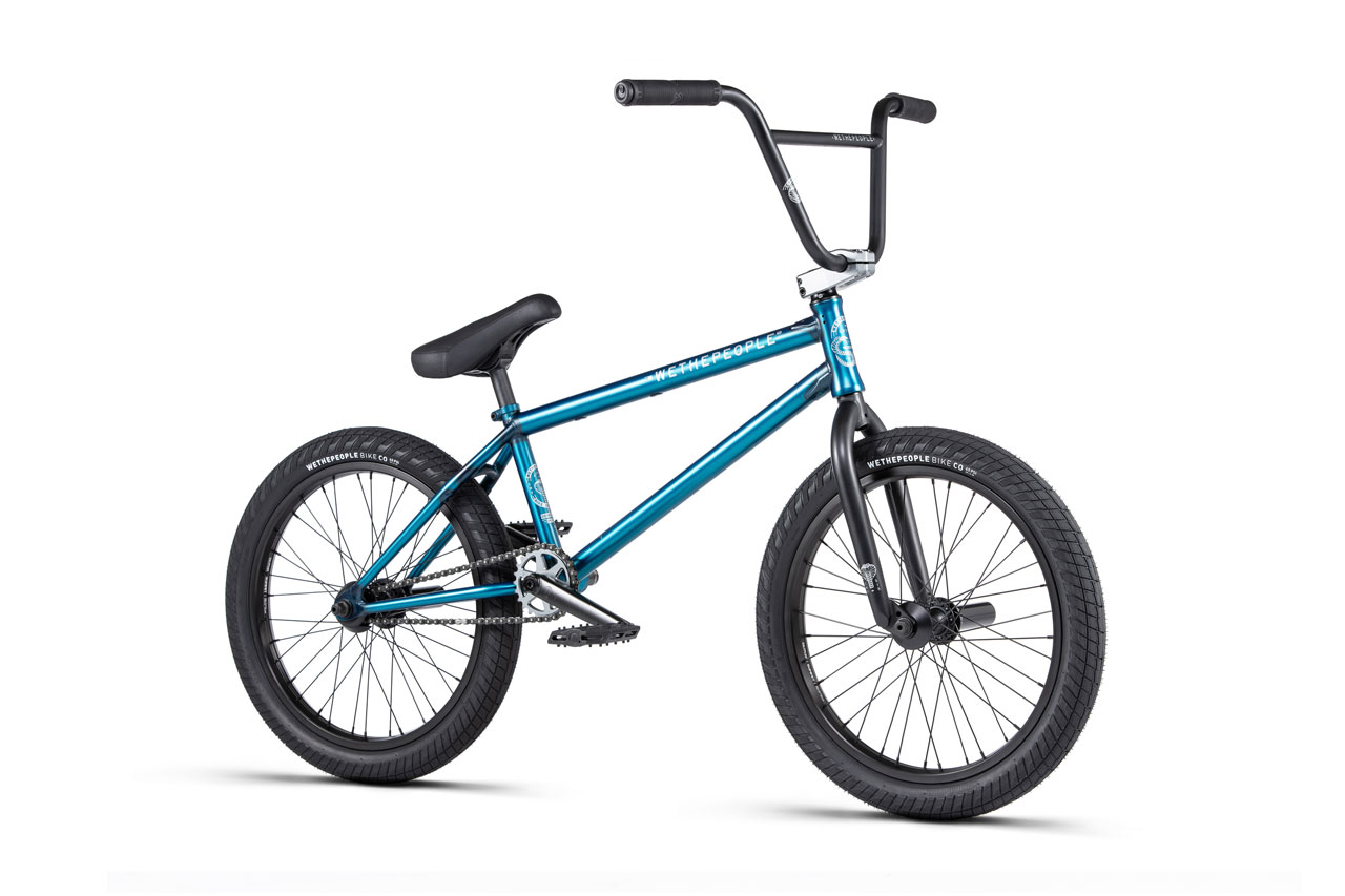 UNITED 2015 KL40 EXPERT BMX ダートジャンプ pafond.rs