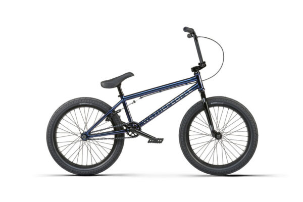 2023 – CRS 20 - WETHEPEOPLE - BMX専門のZEN DISTRIBUTION (輸入代理店)