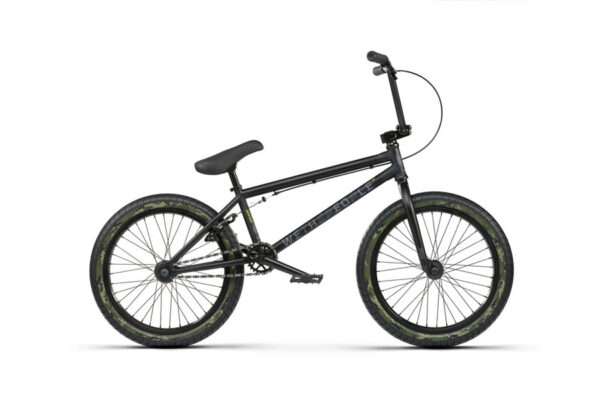 2023 – ARCADE - WETHEPEOPLE - BMX専門のZEN DISTRIBUTION