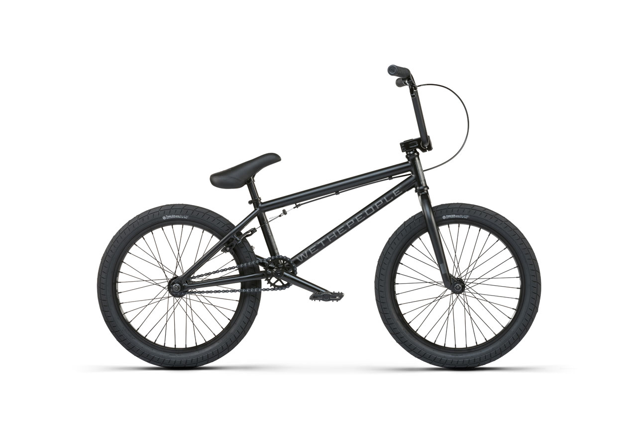 We The People BMX キッズ 14インチ 【引取りに来て頂ける方】 We The People BMX キッズ 14インチ 【引取りに来て頂ける方