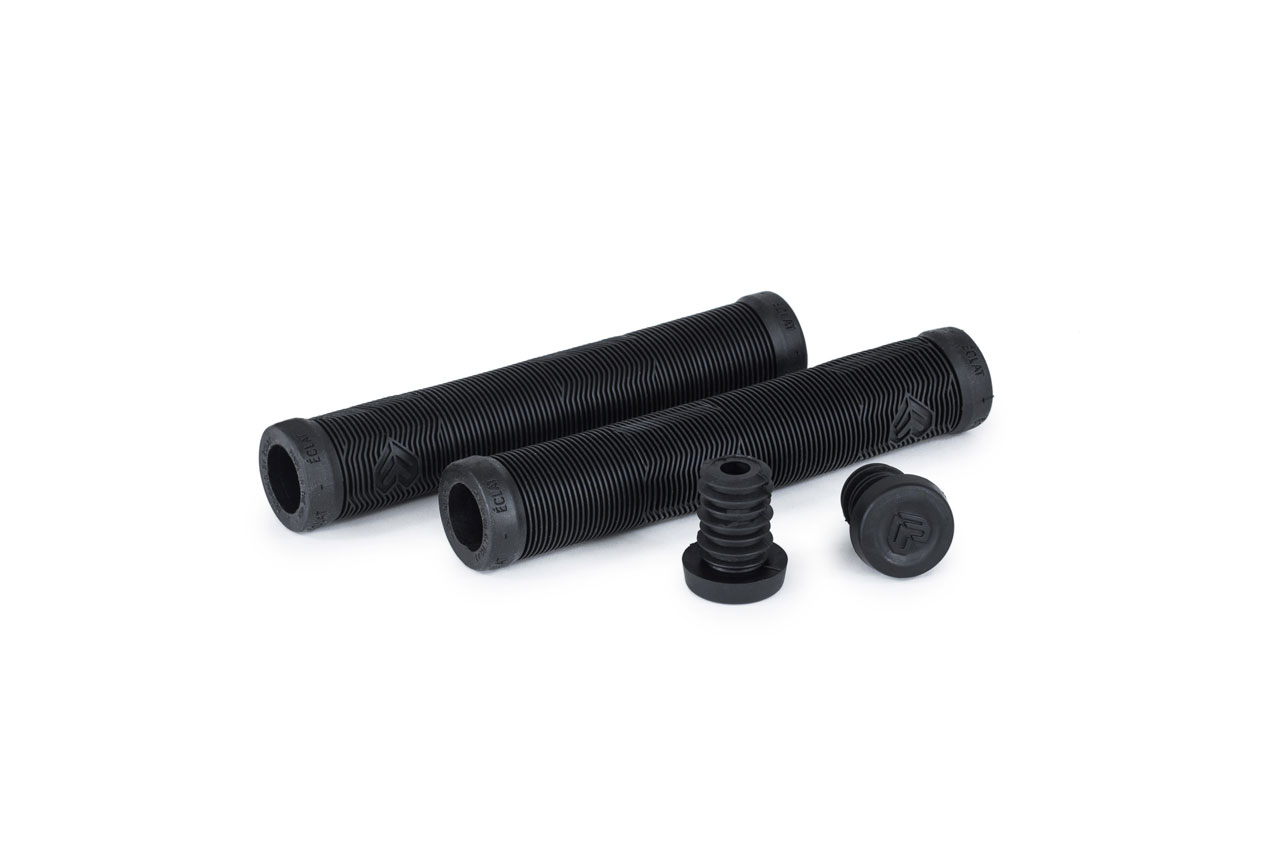 PULSAR GRIP PULSAR GRIP