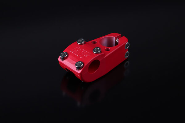 SUPERLITE STEM
