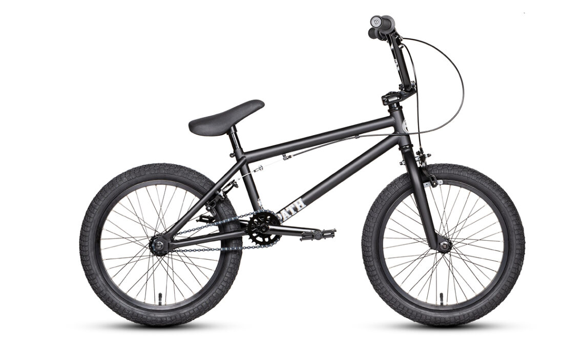 CULT（カルト） SECT IC FORK - BMX通販|BMXパーツ|初心者