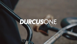 DURCUS ONE