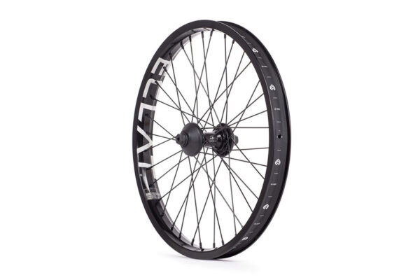 TRIPPIN/CORTEX FRONT WHEEL