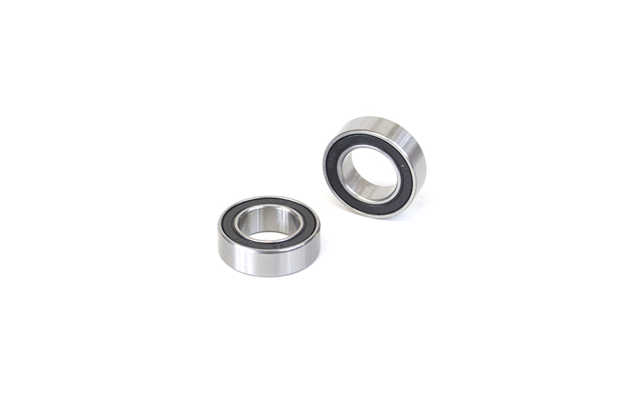 SUPREME FRONT BEARING SET