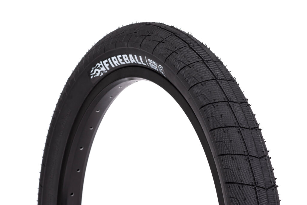 Fireball Wheel Tire Apc 18 75l main image 0