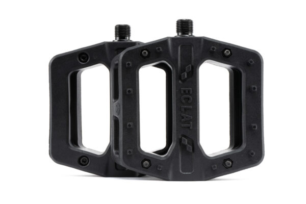 JUGGERNAUT PEDAL PIN SET