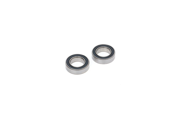 15262 BEARING SET