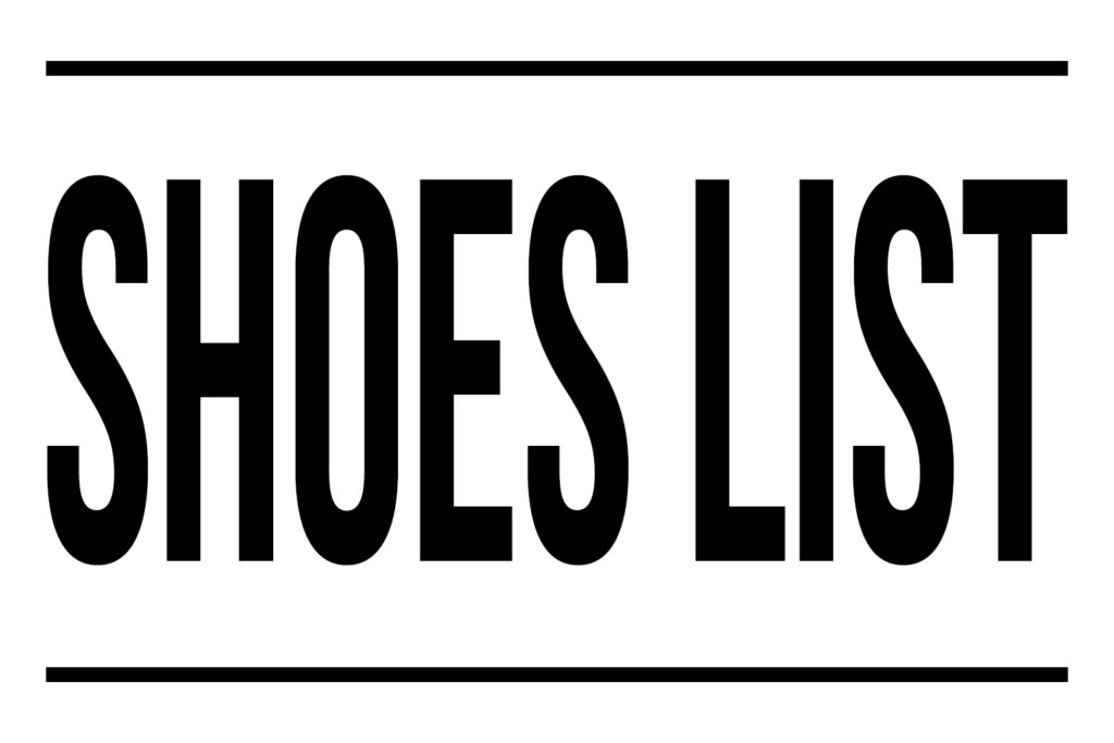 shoes-list-etnies-bmx-zen-distribution