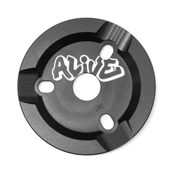 アディダス ニットジャケット Byd3s ルーズフィット ジャカードニット トラックトップ ジェンダーニュートラル KWX93 JH1037  JG8579 JG8580 スポーツウェア adidas