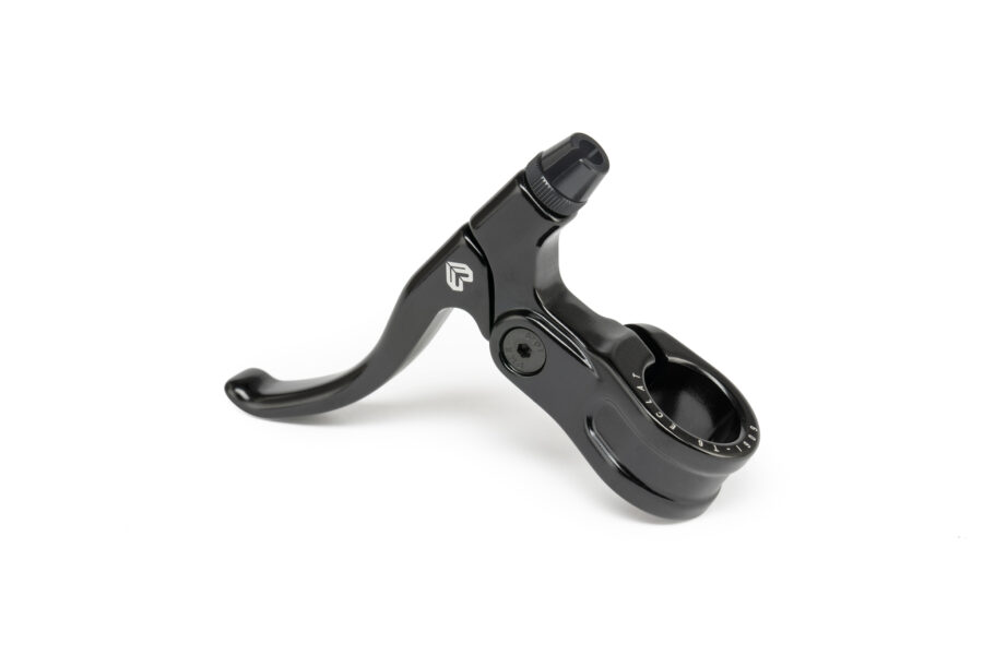 ECLAT｜SNIPER BRAKE LEVER