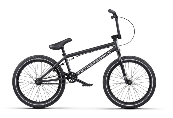 wethepeople-NOVA_matt-black-01_web