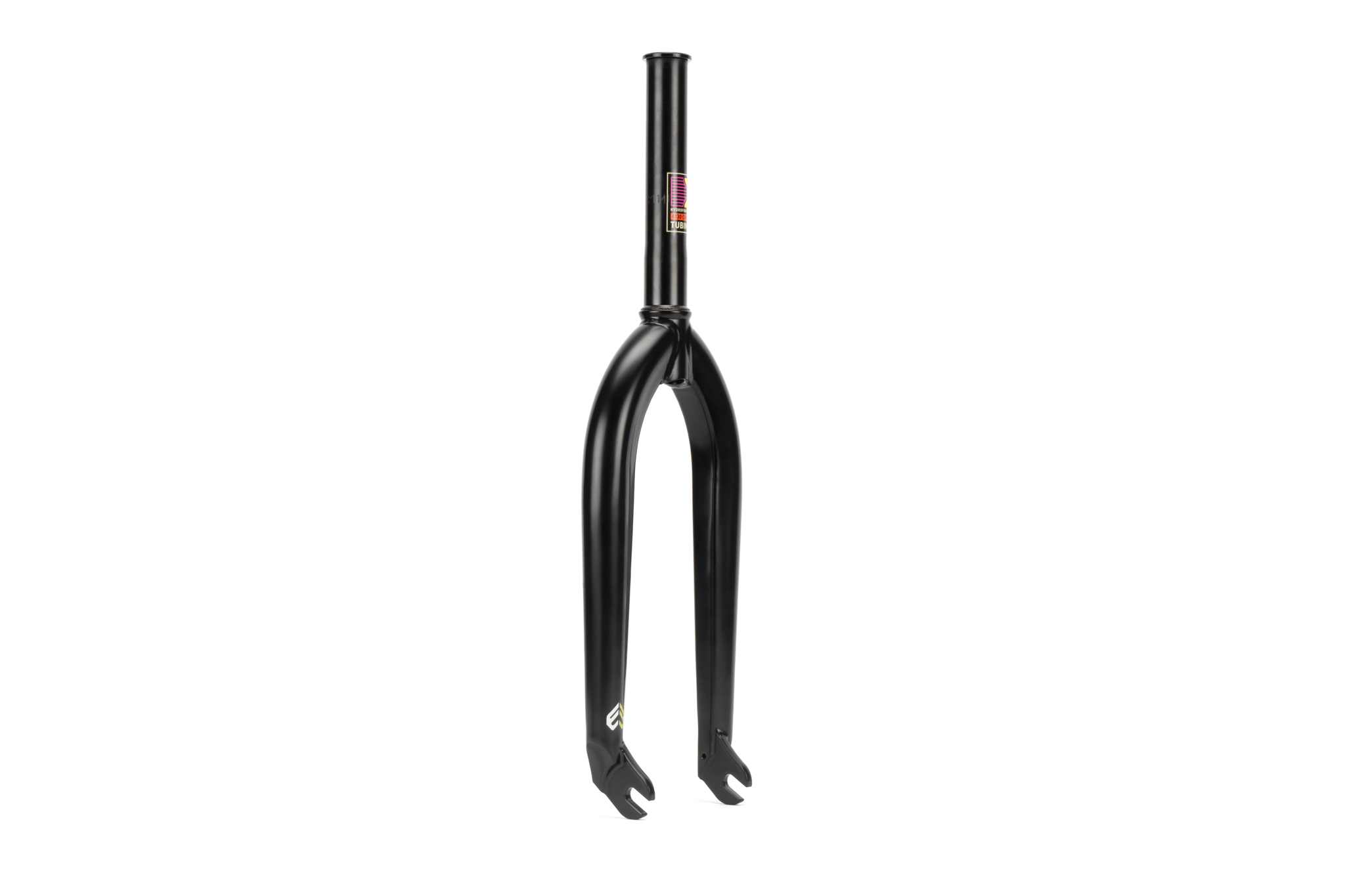 STORM HYDRO 20 FORK