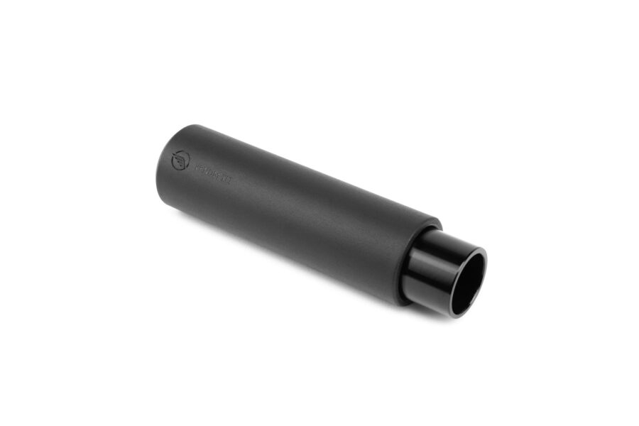ECLAT｜VENOM XLT PEG