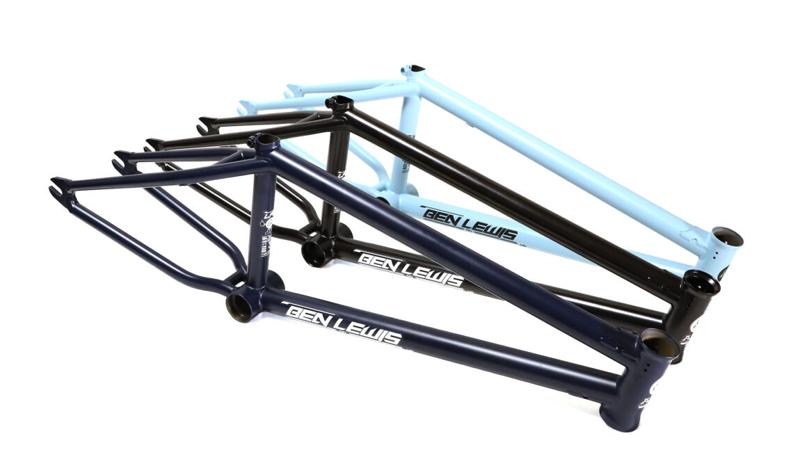 ECLAT | 4 STROKE CHAIN BMX チェーン - ジテンシャデポBMX