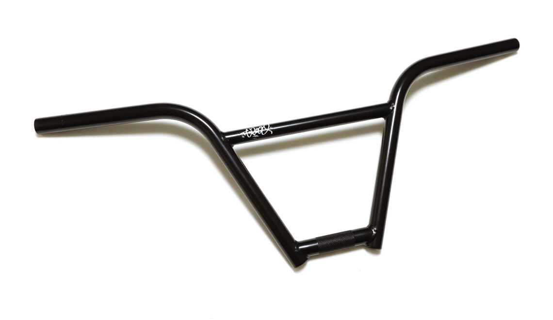 CULT（カルト） SECT IC FORK - BMX通販|BMXパーツ|初心者