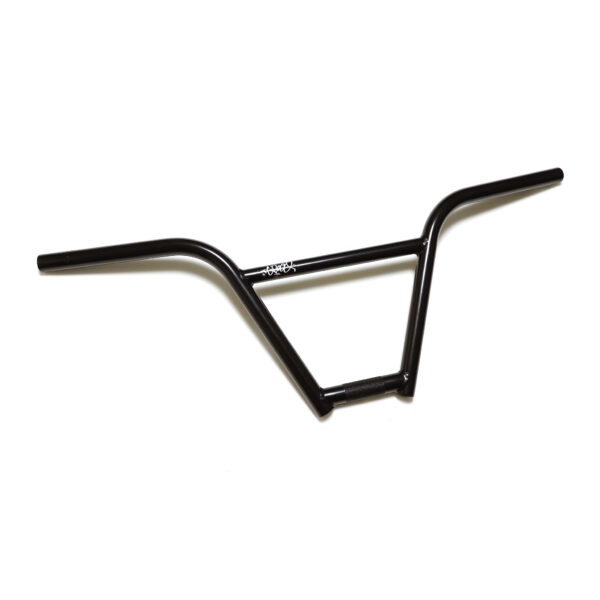 TG2000 BAR