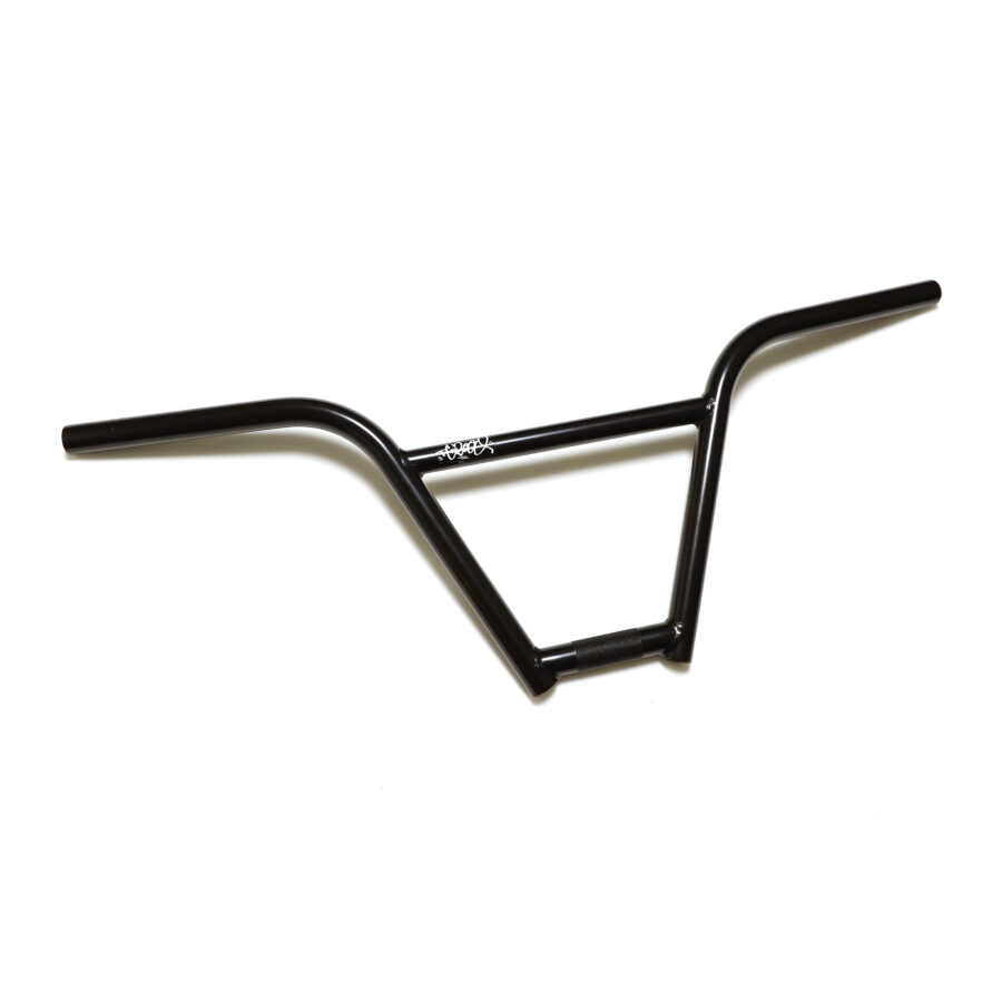 TG2000 BAR