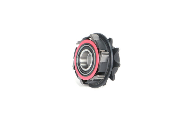 CORTEX EVO CS DRIVER