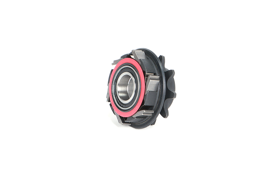 CORTEX EVO CS DRIVER