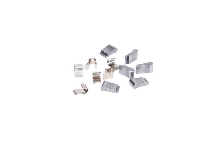 CORTEX EVO CS SPRING & PAWL SET