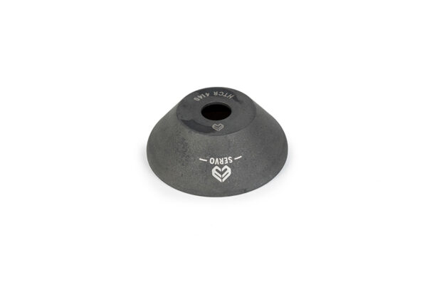 SERVO UNIVERSAL REAR HUB GUARD