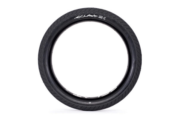 OPTIMA TIRE
