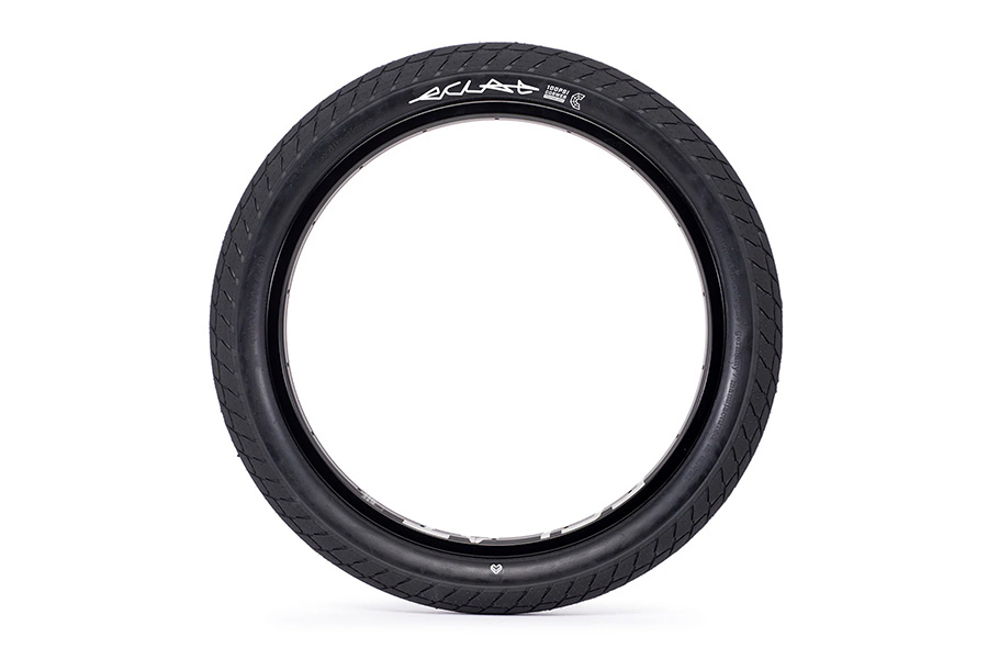 OPTIMA TIRE