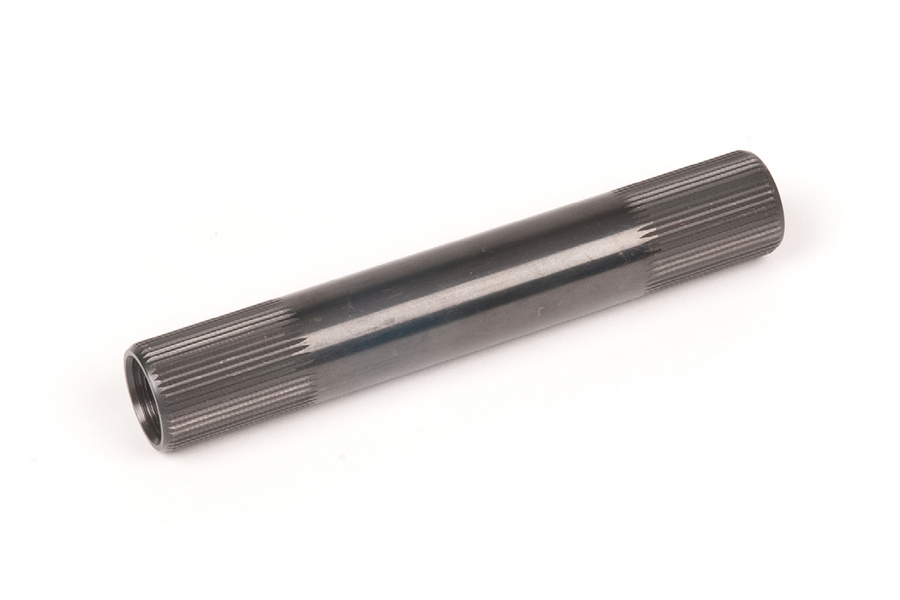 ONYX CRANK SPINDLE
