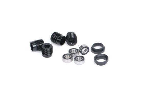 SURGE XL PEDAL BEARING KIT