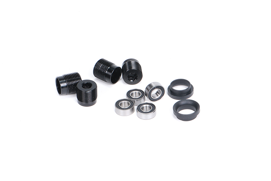 SURGE XL PEDAL BEARING KIT