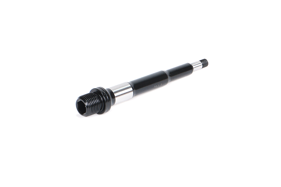 SURGE XL PEDAL AXLE