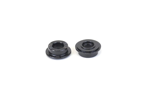 CORTEX/SEISMIC FRONT CONE SET
