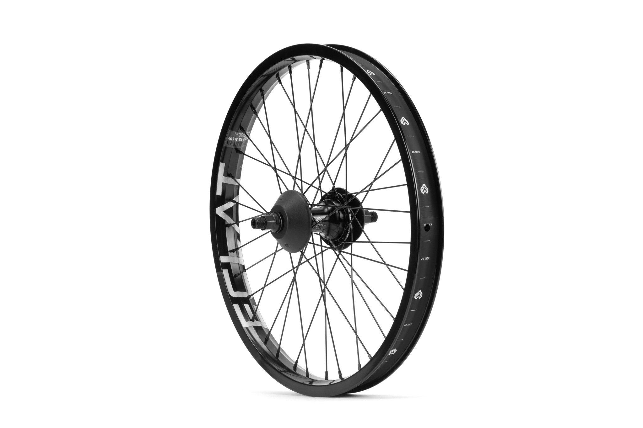 ECLAT｜BONDI/CORTEX EVO CS REAR WHEEL