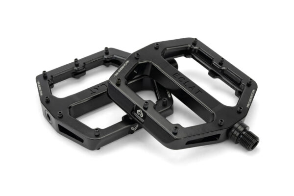 SURGE XL PEDAL