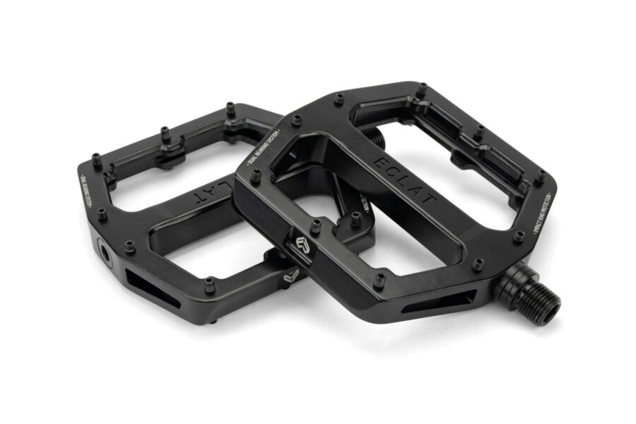 SURGE XL PEDAL
